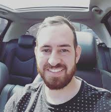 The official cast announcement for ROPE is coming soon! Before characters  breathe life here, the suspense lingers. Stay tuned as tension builds. ROPE  World Premiere adaptation by Jeffrey Hatcher October 10 -