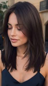 Janet Peralta (janetp0011)