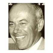 Roland Oneal's Instagram, Twitter & Facebook