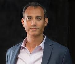 Hamptons Family Concierge