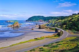 Welcome to the 123notary.com oregon mobile notary page. Discover The Oregon Coast Best Western Hotels