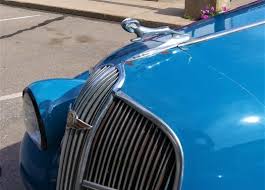 Image result for Blue Cloud 1936 Dodge