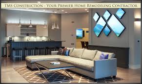 kitchen and bathroom remodeling houston