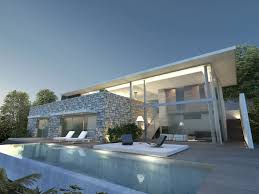 Check spelling or type a new query. Maison A Aix Les Bains Savoie Par Jy Arrivetz Architecte