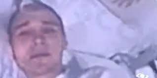 Piden investigar el ocultamiento del último video del estilista Mauricio  Leal: abogado de víctimas dice que la Fiscalía no conocía el video