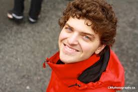 Day 106 — The Final Day { Downtown Vancouver to BC Place Stadium, BC }