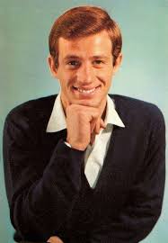 #alain delon #jean paul belmondo #young alain delon #young jean paul belmondo #bebel #acteur #actor #heart throb #love french is better #legend #icon #iconic #paris #parisian style #parisian man #parisian homme #parisian boy #parisian vibe #french #french boy. Jean Paul Belmondo Old School Film Celebrities Male French Cinema