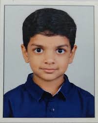 Joseph Tom FIDE Profile