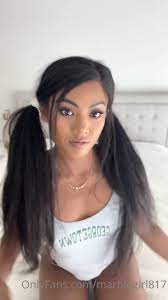 Saltykitten porn