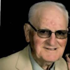 Steve R. Zvosec Obituary (1925