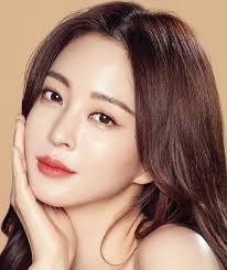 Registration on or use of this site constitutes acceptance of our terms of service. Look Top 20 Most Beautiful Korean Actresses Of All Time Hailed By Netizens Kdramastars