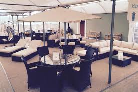 2 out of 5 stars with 1 ratings. White Stores Opens First Garden Centre Furniture Showroom Horticulture Week