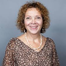 Working for a media company whose whole mission is to serve the public  sector, especially during this transformational time, is such an honor and  to be doing so alongside such great colleagues