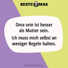 Pin Auf Humor Beste Omas