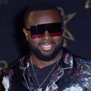 Maître gims faisait l'objet du désormais célèbre portrait de la semaine de thierry demaizière et léo monnet, ce dimanche 18 octobre dans sept à huit. Maitre Gims Evoque Sa Richesse Dans Sept A Huit Ils Pensaient Que J Etais Pret A Distribuer Purebreak