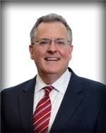 Baton Rouge, LA, Debtor and Creditor Attorneys Near Me