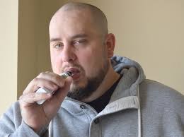 Dollar finds success with Good Life Vapor