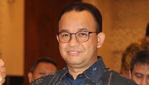 Maheswara musik records 446.135 views4 year ago. Alhamdulillah Anak Buah Sri Mulyani Akur Dengan Anies Baswedan