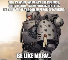 Pin By Jarom Barager On Warhammer Warhammer 40k Memes Warhammer 40k Funny Meme Pictures
