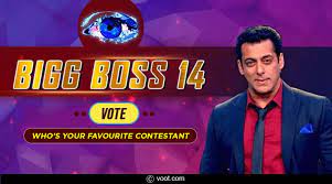 4.4.3 how to vote for bigg boss 15 on voot? Bigg Boss Season 14 Voot Voting Online 2020 Poll Result Elimination Winner