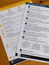 Photo l'holacratie une organisation des entreprises qui séduit les dirigeants