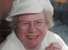 The latest death notices across Carmarthenshire as families remember loved  ones