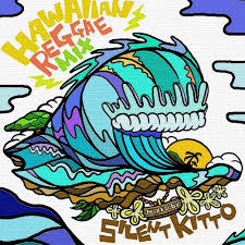 On the east coast upstate ny has seen a rise in original roots reggae bands such as giant panda guerilla dub squad and john brown's body who were inspired by jamaican reggae bands that performed in the area back in the 80s and 90s. Stream Hawaiian Reggae Mix Best Of 2013 By Silentkitto Listen Online For Free On Soundcloud