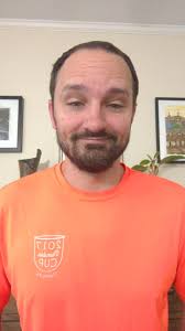 Pisgah Methodist Church was live.