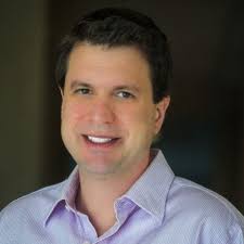 Dave Brass Email & Phone Number