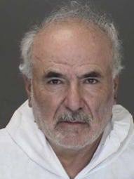 Wesley Hills slaying: Ruling in April