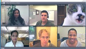 نتیجه جستجوی لغت [fails] در گوگل