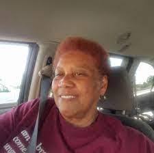 Minnie Huskey's Instagram, Twitter & Facebook