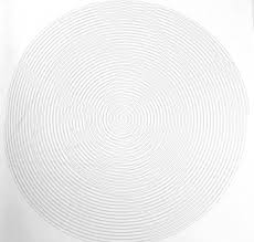 5 out of 5 stars. Spiroglyphics Coloring Pages Download Or Print For Free