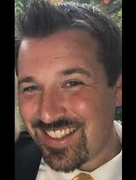 Obituary information for Brandon James Kail