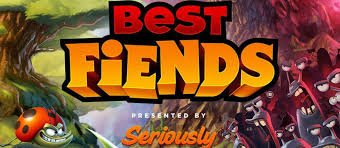 Using our website you no longer need to download a hack tool, so it is safer. Best Fiends Cheats Strategy Guide 7 Stunning Tips You Need To Know