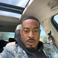 Well, Happy Birthday to me! Who would've known that year 27 would give me a  daughter, and make me an author! 🤭 so Kinsley, this is dedicated to you!  Pre-orders for Mixture: