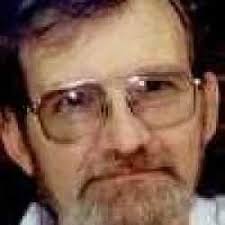 Gene Brewer 📖 Antikvariát Avion