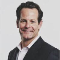 Frank Donaldson Email & Phone Number