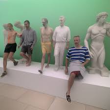 Sola Aoi - Wikipedia