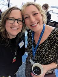 The Crossing Arts Alliance