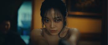 Top or Cliff by 김세정 [KIMSEJEONG] (Music video): Reviews, Ratings, Credits,  Song list