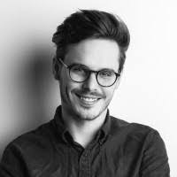 200+ perfiles de «Kirschner»