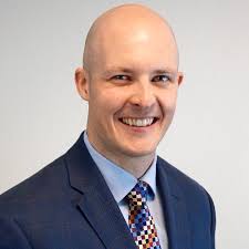 Nicholas Burns Email & Phone Number