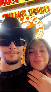 Chase Gurule's Instagram, Twitter & Facebook