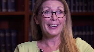 Dr. Lynch's Testimonials