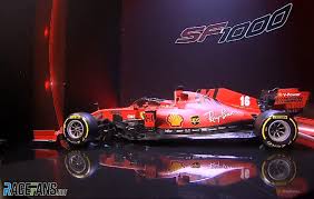 From wikipedia, the free encyclopedia. Ferrari Sf1000 Launch 2020 Racefans