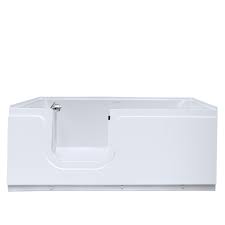 For the faulty helicopter to command, in order to finish your path and safely go home. Aquarite Step In Tubs Shop Online At Homeward Bath