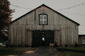 (5) total ratings 5, $49.59 new. The Vintage Barn At Merefield Farm Corporate Events Wedding Locations Event Spaces And Party Venues