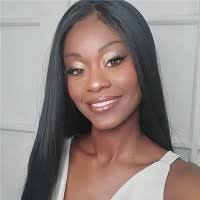 90+ "Tynisha" profiles