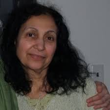 THE BEST 10 EAR NOSE & THROAT near GARNET VALLEY, PA 19014